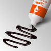ProGel ORANGE Colour - Cake Decorating Central