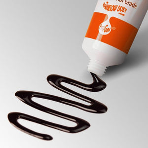 product-gallery