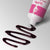 ProGel PINK Colour - Cake Decorating Central
