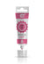 ProGel PINK Colour - Cake Decorating Central