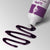 ProGel PURPLE Colour - Cake Decorating Central
