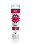 ProGel STRAWBERRY Colour - Cake Decorating Central