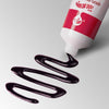 ProGel STRAWBERRY Colour - Cake Decorating Central