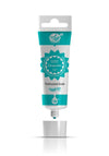 ProGel TURQUOISE Colour - Cake Decorating Central
