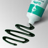 ProGel TURQUOISE Colour - Cake Decorating Central
