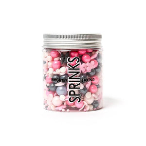 product-gallery