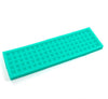 Silicone Mould PYRAMID STUD BAND - Cake Decorating Central