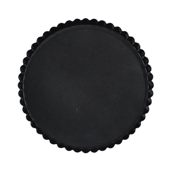 QUICHE PAN 24CM