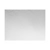 RECTANGLE 16 IN X 14 IN SILVER STANDARD BOARD - Cake Decorating Central