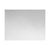 RECTANGLE 16 IN X 14 IN SILVER STANDARD BOARD - Cake Decorating Central