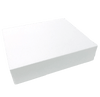 RECTANGLE 11 IN x 13 IN x 3 IN DUMMY CAKE FOAM - Cake Decorating Central