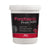 FONDTASTIC RED VANILLA FONDANT 2LB