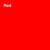 Red Paste Colour 30ml - Cake Decorating Central