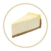 CREAM CHEESE Flavour 30ml - Cake Decorating Central