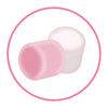 MARSHMALLOW Natural Flavour 30ml - Cake Decorating Central