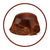 STICKY DATE Natural Flavour 30ml - Cake Decorating Central