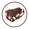 ROCKY ROAD Natural Flavour 30ml - Cake Decorating Central