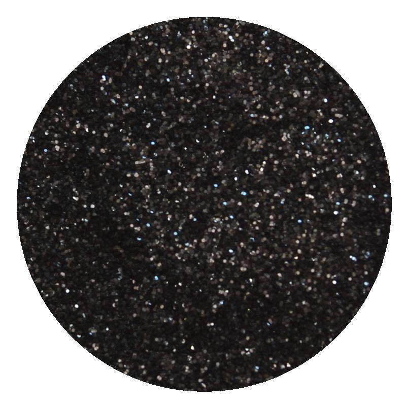 Rolkem Crystal RAVEN - Cake Decorating Central