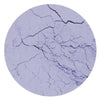 Rolkem Rainbow Spectrum LAVENDER - Cake Decorating Central