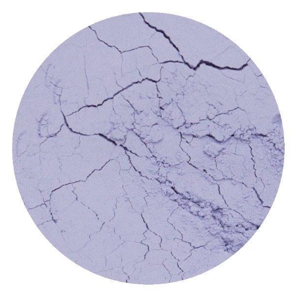 Rolkem Rainbow Spectrum LAVENDER - Cake Decorating Central