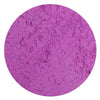 Rolkem Rainbow Spectrum MAGENTA - Cake Decorating Central