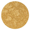 Rolkem Super GOLD 20G - Cake Decorating Central