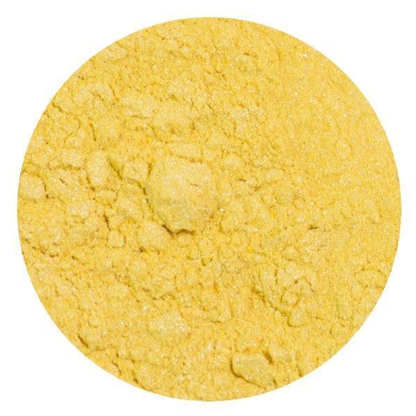 Rolkem Super GOLDEN GLOW - Cake Decorating Central