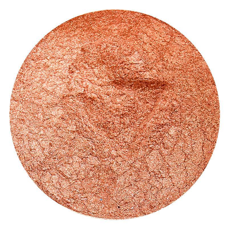 Rolkem Super ROSE GOLD 50G - Cake Decorating Central