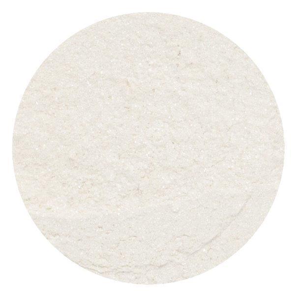 Rolkem Super SILK - Cake Decorating Central