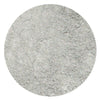 Rolkem Super SILVER 20G - Cake Decorating Central