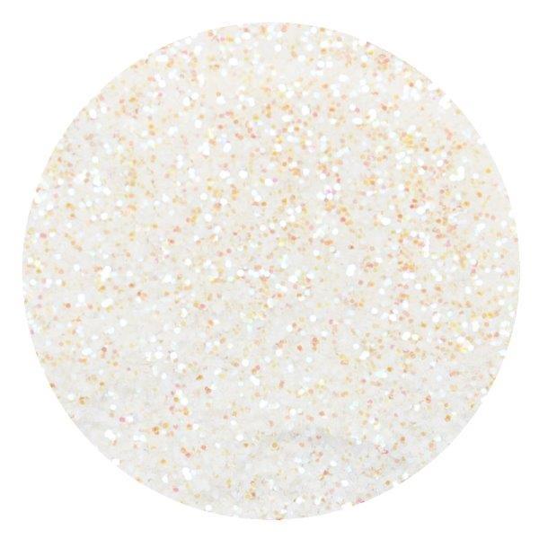 Rolkem Crystal DIAMONDS 50g - Cake Decorating Central
