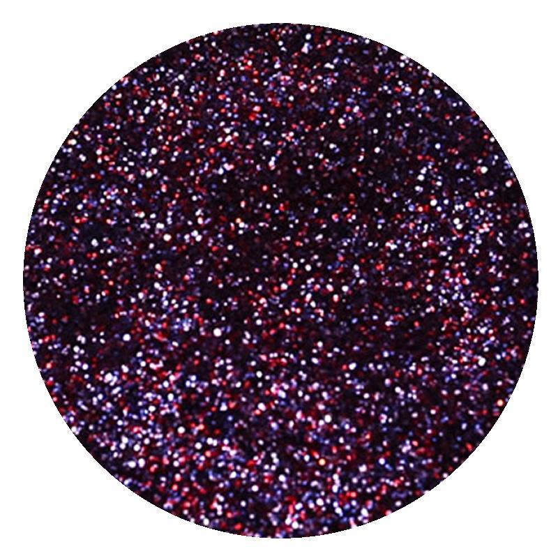 Rolkem Crystal RASPBERRY - Cake Decorating Central