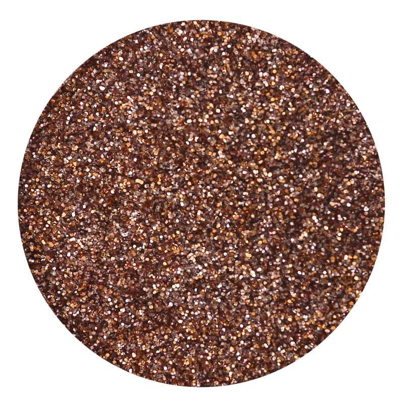 Rolkem Crystal ROSE GOLD - Cake Decorating Central