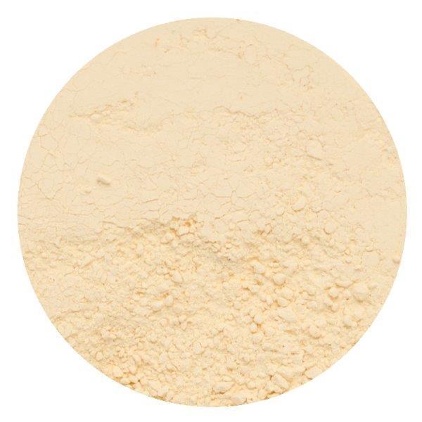 Rolkem Rainbow Spectrum IVORY - Cake Decorating Central
