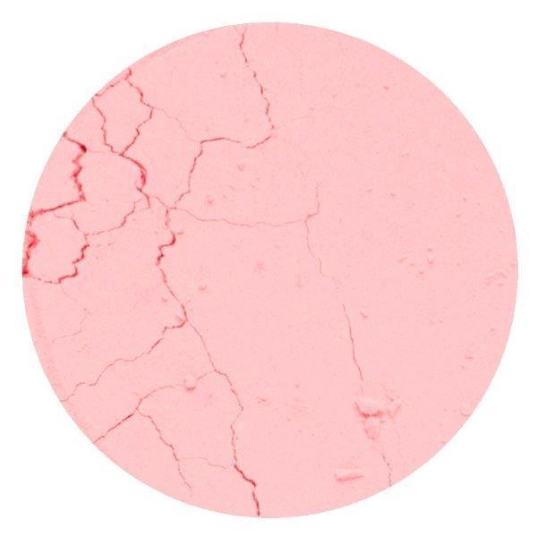 Rolkem Rainbow Spectrum ROSE - Cake Decorating Central