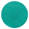 Rolkem Rainbow Spectrum SEA GREEN - Cake Decorating Central