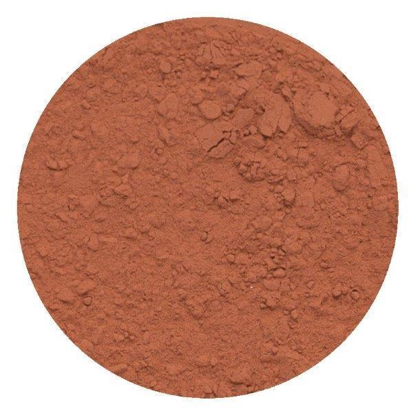 Rolkem Rainbow Spectrum SKIN TONE - Cake Decorating Central