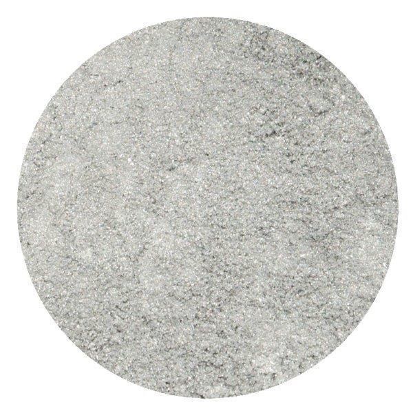 Rolkem SUPER SILVER 100G - Cake Decorating Central
