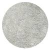 Rolkem SUPER SILVER 100G - Cake Decorating Central