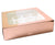 Cupcake Box ROSE GOLD holds 12 - Cake Decorating Central