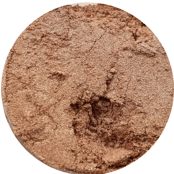 Rolkem Super ROSE GOLD LITE - Cake Decorating Central