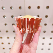 More Cuppies Rose Gold 96 Pce