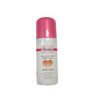 Lustre Spray 100ML ROSE GOLD