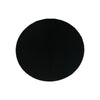 ROUND 10 INCH BLACK MDF BOARD - Cake Decorating Central