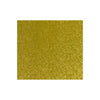 SQUARE 11 INCH GOLD MDF BOARD - Cake Decorating Central