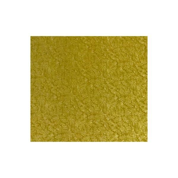 SQUARE 11 INCH GOLD MDF BOARD - Cake Decorating Central