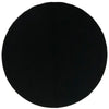 ROUND 20 INCH BLACK MDF BOARD - Cake Decorating Central