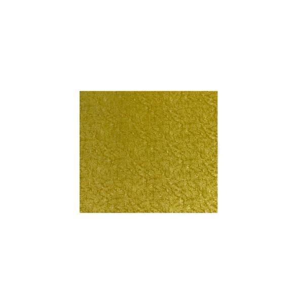 SQUARE 6 INCH GOLD MDF BOARD - Cake Decorating Central