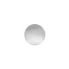 ROUND 6 INCH SILVER STANDARD BOARD - Cake Decorating Central