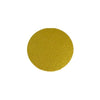 ROUND 7 INCH GOLD MDF BOARD - Cake Decorating Central